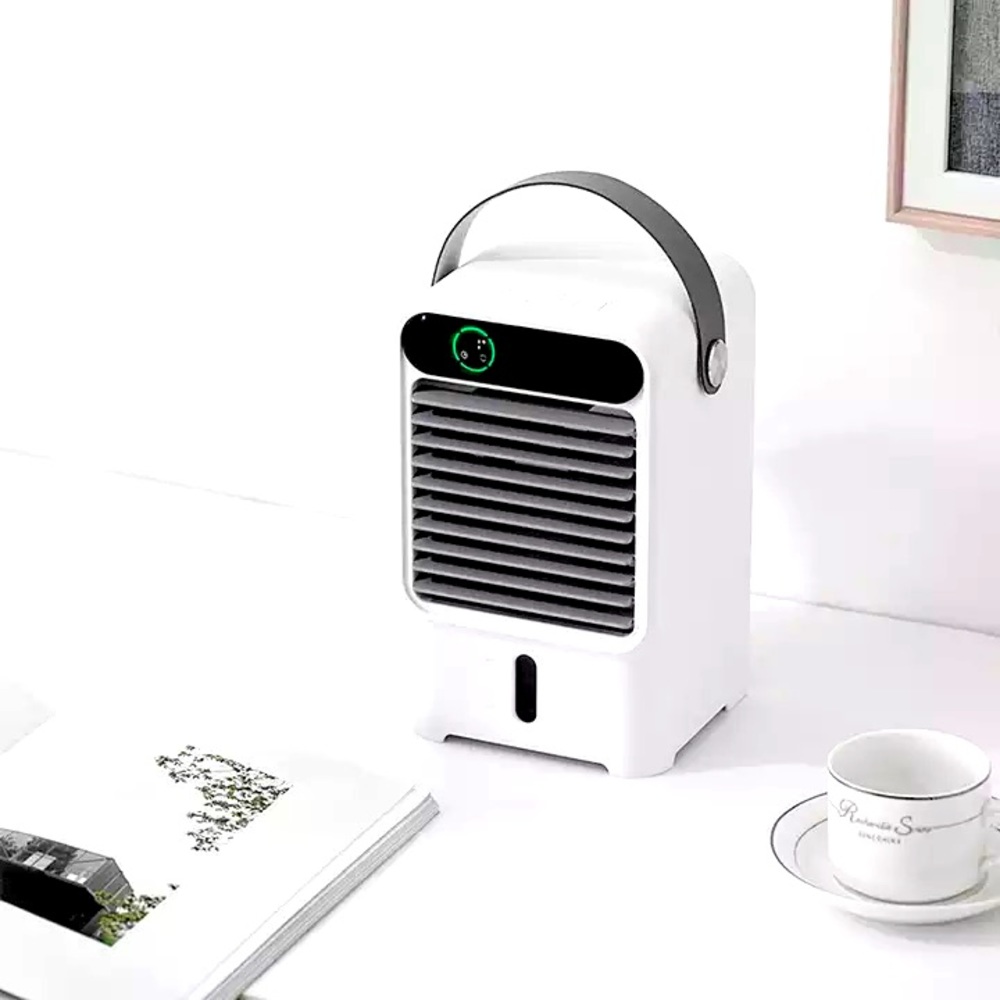 FAN N11 Water Circulation FAN